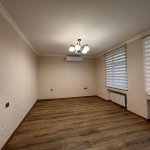 Аренда 5 комнатная Офис, Бинагадинский р-н район 8
