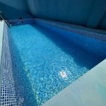 Satılır 5 otaqlı Həyət evi/villa, Biləcəri qəs., Binəqədi rayonu 8