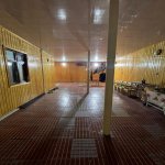 Satılır 7 otaqlı Həyət evi/villa, İnşaatçılar metrosu, Yasamal qəs., Yasamal rayonu 6