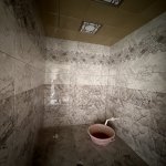 Satılır 1 otaqlı Yeni Tikili, Masazır, Abşeron rayonu 5