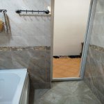 Satılır 5 otaqlı Həyət evi/villa, Yeni Günəşli qəs., Suraxanı rayonu 27