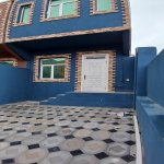 Satılır 3 otaqlı Həyət evi/villa, Masazır, Abşeron rayonu 1