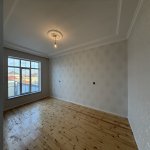 Satılır 4 otaqlı Həyət evi/villa, Məhəmmədli, Abşeron rayonu 10