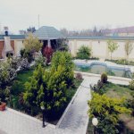 Kirayə (aylıq) 5 otaqlı Bağ evi, Novxanı, Abşeron rayonu 5