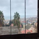 Satılır 2 otaqlı Yeni Tikili, Buzovna, Xəzər rayonu 8