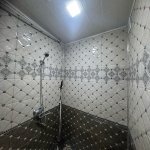 Продажа 2 комнатная Вторичка, м. Ази Асланова метро, пос. А.Асланов, Хетаи район 12