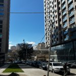 Kirayə (aylıq) Obyekt, 28 May metrosu, Nəsimi rayonu 5