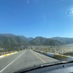 Satılır Torpaq Şəki 1