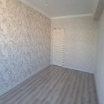 Satılır 3 otaqlı Yeni Tikili Xırdalan 7