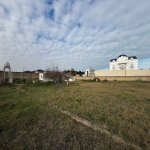 Продажа Участок, Мярдякан, Хязяр район 2