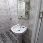 Kirayə (aylıq) 3 otaqlı Yeni Tikili Xırdalan 8