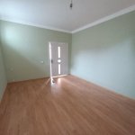 Satılır 3 otaqlı Həyət evi/villa Xırdalan 5