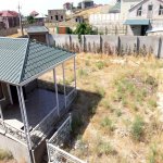 Satılır 6 otaqlı Həyət evi/villa, Masazır, Abşeron rayonu 12