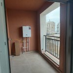 Аренда 2 комнатная Новостройка, 72 двор район 9