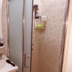 Kirayə (aylıq) 2 otaqlı Yeni Tikili, Masazır, Abşeron rayonu 9