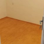 Kirayə (aylıq) 3 otaqlı Yeni Tikili Xırdalan 3