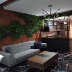 Kirayə (aylıq) 2 otaqlı Yeni Tikili, 28 May metrosu, Nərimanov rayonu 2