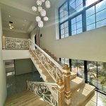 Satılır 6 otaqlı Bağ evi, Mərdəkan, Xəzər rayonu 23