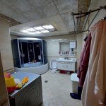 Продажа 3 комнатная Новостройка, пос. А.Асланов, Хетаи район 9