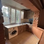 Kirayə (aylıq) 3 otaqlı Köhnə Tikili, Həzi Aslanov metrosu, H.Aslanov qəs., Xətai rayonu 14