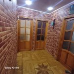 Satılır 3 otaqlı Köhnə Tikili, Nəsimi metrosu, 9-cu mikrorayon, Binəqədi rayonu 7