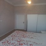 Satılır 2 otaqlı Yeni Tikili Sumqayıt 6