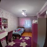 Satılır 3 otaqlı Yeni Tikili, Masazır, Abşeron rayonu 2