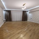 Продажа 2 комнат Новостройка, м. Ичяришяхяр метро, пос. Байыл, Сябаиль район 1