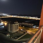 Kirayə (aylıq) 2 otaqlı Yeni Tikili, Xətai metrosu, Megafan, Xətai rayonu 15