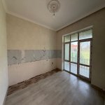 Satılır 3 otaqlı Həyət evi/villa, Koroğlu metrosu, Maştağa qəs., Sabunçu rayonu 13
