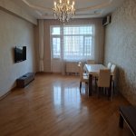 Аренда 3 комнатная Новостройка, м. Хетаи метро, Верховный Суд, Хетаи район 2