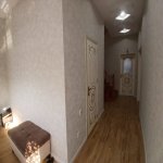 Satılır 5 otaqlı Həyət evi/villa, Maştağa qəs., Sabunçu rayonu 3