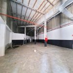 Kirayə (aylıq) Obyekt, Sabunçu rayonu 7