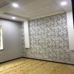 Satılır 3 otaqlı Həyət evi/villa, Azadlıq metrosu, Binəqədi qəs., Binəqədi rayonu 10