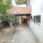 Satılır 3 otaqlı Həyət evi/villa Sumqayıt 7