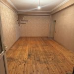Kirayə (aylıq) 2 otaqlı Yeni Tikili, Nəsimi metrosu, 9-cu mikrorayon, Binəqədi rayonu 3