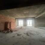 Satılır 3 otaqlı Yeni Tikili, 28 May metrosu, Nərimanov rayonu 5