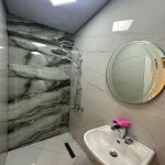 Продажа 2 комнатная Новостройка, пос. Йени Гюняшли, Сураханы район 12