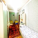 Продажа 3 комнат Новостройка, м. Халглар Достлугу метро, Низаминский р-н район 4