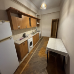 Kirayə (aylıq) 2 otaqlı Yeni Tikili, Nəriman Nərimanov metrosu, Nərimanov rayonu 4