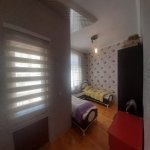 Kirayə (aylıq) 5 otaqlı Həyət evi/villa, İnşaatçılar metrosu, Yeni Yasamal qəs., Yasamal rayonu 13