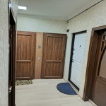 Продажа 3 комнат Вторичка, м. Ази Асланова метро, Хетаи район 12