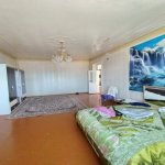 Satılır 5 otaqlı Həyət evi/villa Ağstafa 6
