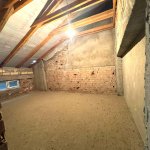 Satılır 5 otaqlı Yeni Tikili, Bayıl qəs., Səbail rayonu 7