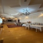 Продажа 5 комнатная Дома/Виллы Нахичевань 12
