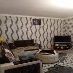 Satılır 3 otaqlı Həyət evi/villa, Avtovağzal metrosu, Biləcəri qəs., Binəqədi rayonu 1