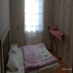 Kirayə (günlük) 4 otaqlı Həyət evi/villa Qəbələ 12