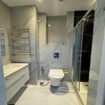 Satılır 2 otaqlı Yeni Tikili, Yasamal qəs., Yasamal rayonu 9