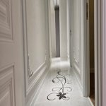 Продажа 3 комнат Новостройка, м. Гянджлик метро, Университет Кооперации, Наримановский р-н район 6