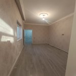 Satılır 3 otaqlı Həyət evi/villa Xırdalan 2